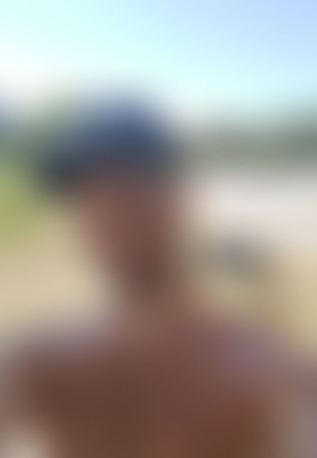 Chevalier_50, Un homme, 41 ans, Jodoigne (2)